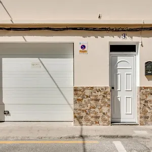 1a Halen Apartamento