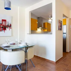 Appartamento Piso, San Isidro (Tenerife)