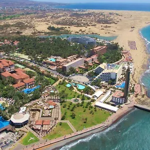 Vacacional Tegueste 2ºa Apartamento